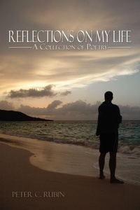 Enlarge image Cover: Reflections on My Life - AuthorHouse