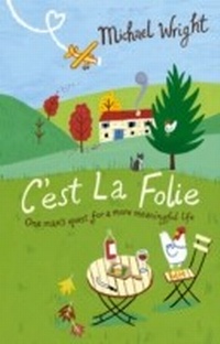 Abbildung von: C'est La Folie - Transworld Digital