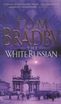 Cover: The White Russian - Transworld Digital