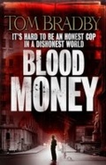 Cover: Blood Money - Transworld Digital