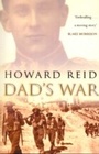 Cover: Dad's War - Transworld Digital