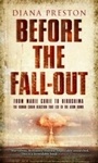 Cover: Before the Fall-Out - Transworld Digital