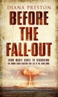 Cover: Before the Fall-Out - Transworld Digital