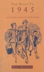 Cover: The Road To 1945 - Vintage Digital
