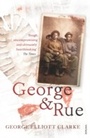 Cover: George & Rue - Vintage Digital