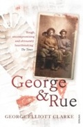 Cover: George & Rue - Vintage Digital