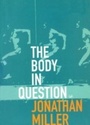 Cover: The Body In Question - Vintage Digital