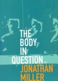 Enlarge image Cover: The Body In Question - Vintage Digital