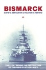 Cover: Bismarck - Vintage Digital
