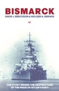 Cover: Bismarck - Vintage Digital