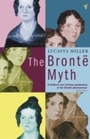 Cover: The Bronte Myth - Vintage Digital