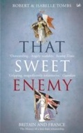Cover: That Sweet Enemy - Vintage Digital
