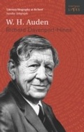 Cover: Auden - Vintage Digital