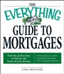 Cover: The Everything Guide to Mortgages Book - Everything