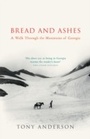 Cover: Bread And Ashes - Vintage Digital