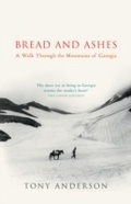 Cover: Bread And Ashes - Vintage Digital