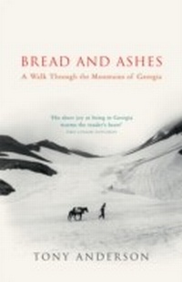 Abbildung von: Bread And Ashes - Vintage Digital