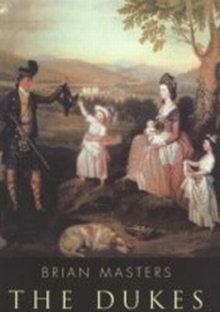 Enlarge image Cover: The Dukes - Vintage Digital