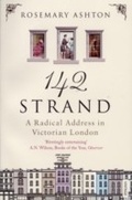 Cover: 142 Strand - Vintage Digital