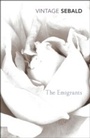 Cover: The Emigrants - Vintage Digital