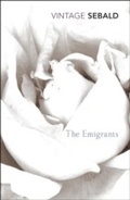 Cover: The Emigrants - Vintage Digital