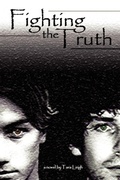 Cover: Fighting the Truth - AuthorHouse