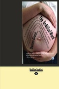 Cover: The Umbilical Word - ReadHowYouWant