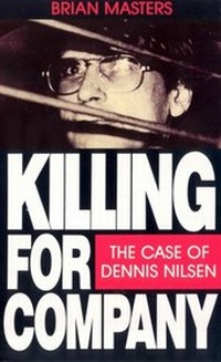 Enlarge image Cover: Killing For Company - Cornerstone Digital