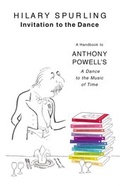 Cover: Invitation To The Dance - Cornerstone Digital