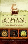Cover: A Pirate Of Exquisite Mind - Transworld Digital