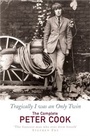 Cover: Tragically I Was an Only Twin - Cornerstone Digital