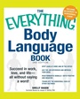 Cover: The Everything Body Language Book - Everything