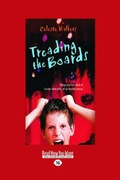 Cover: Treading the Boards - ReadHowYouWant