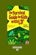 Cover: The Survival Guide for Kids with LD* - ReadHowYouWant