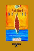 Cover: Spiritual Writing - ReadHowYouWant