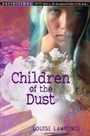 Cover: Children Of The Dust - RHCB Digital