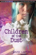 Cover: Children Of The Dust - RHCB Digital
