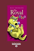 Cover: The Royal Flea - ReadHowYouWant