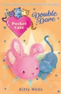 Cover: Pocket Cats: Double Dare - RHCB Digital