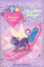Cover: Pocket Cats: Shadow Magic - RHCB Digital