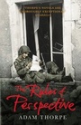 Cover: The Rules Of Perspective - Vintage Digital
