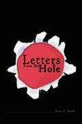 Cover: Letters From The Hole - AuthorHouse