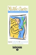 Cover: Midlife Clarity - ReadHowYouWant