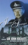 Cover: I Was A Stranger - Vintage Digital