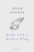 Cover: Birds With A Broken Wing - Vintage Digital