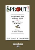 Cover: SPROUT! - ReadHowYouWant