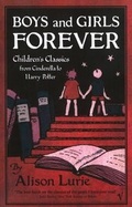 Cover: Boys And Girls Forever - Vintage Digital