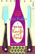 Cover: With Bold Knife and Fork - Vintage Digital