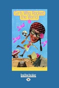 Cover: Girls Who Rocked the World 2 - ReadHowYouWant