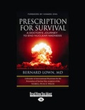 Cover: Prescription for Survival - ReadHowYouWant